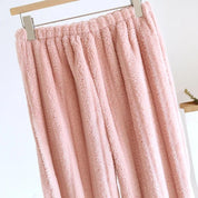 pyjama pilou femme pas cher