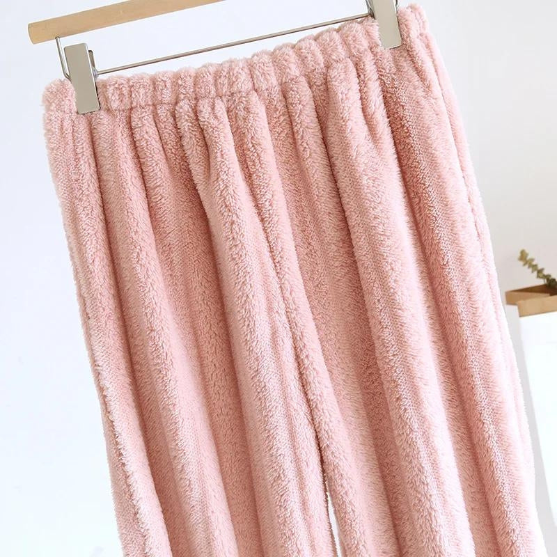 pyjama pilou femme pas cher