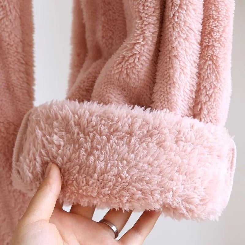 pyjama pilou gemo