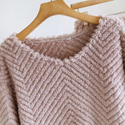 pilou pyjama chaud femme