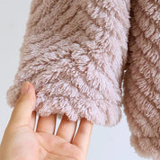 primark pyjama pilou