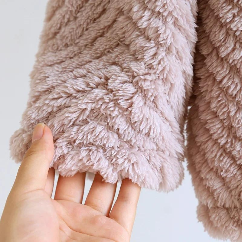 primark pyjama pilou