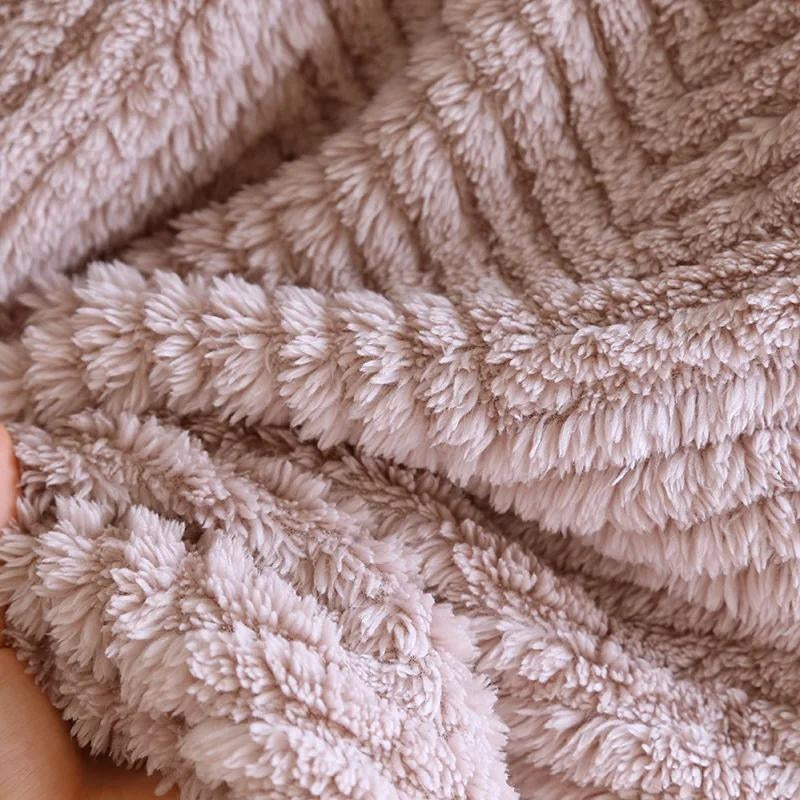 pyjama arthur femme pilou