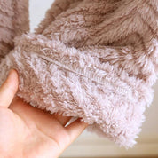 pyjama femme pilou amazon