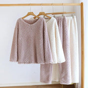 pyjama femme pilou pas cher