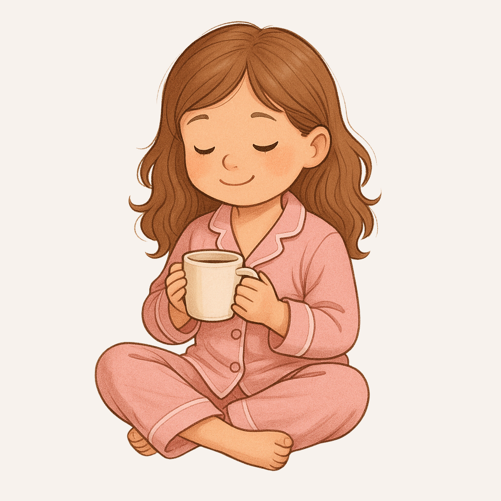 pyjama-fille_0d3a7bb3-26dc-4fc1-b0ad-0c80f28c99c0.png