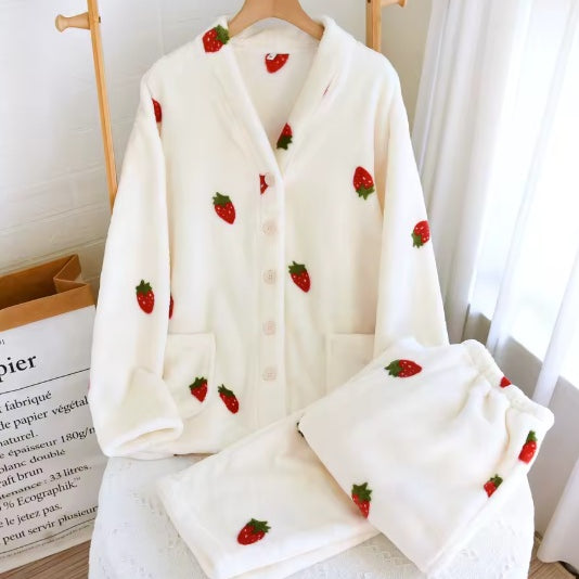 pyjama-fraise.jpg