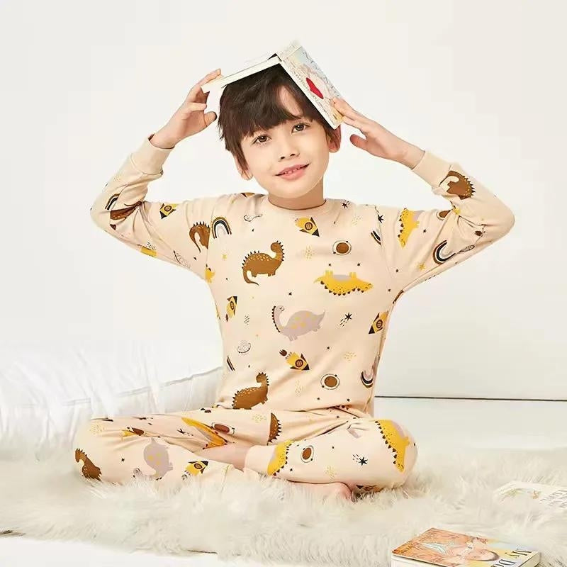 pyjama-garcon-a-motifs.jpg