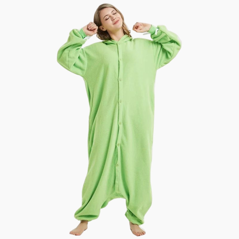 pyjama-grenouillere-adulte_1.jpg