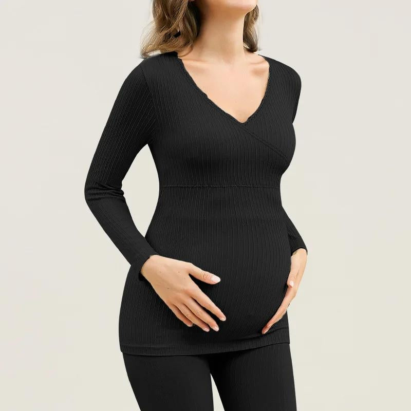 pyjama grossesse gémo