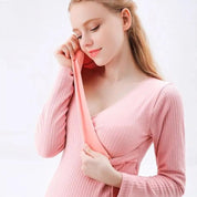 h&m pyjama grossesse