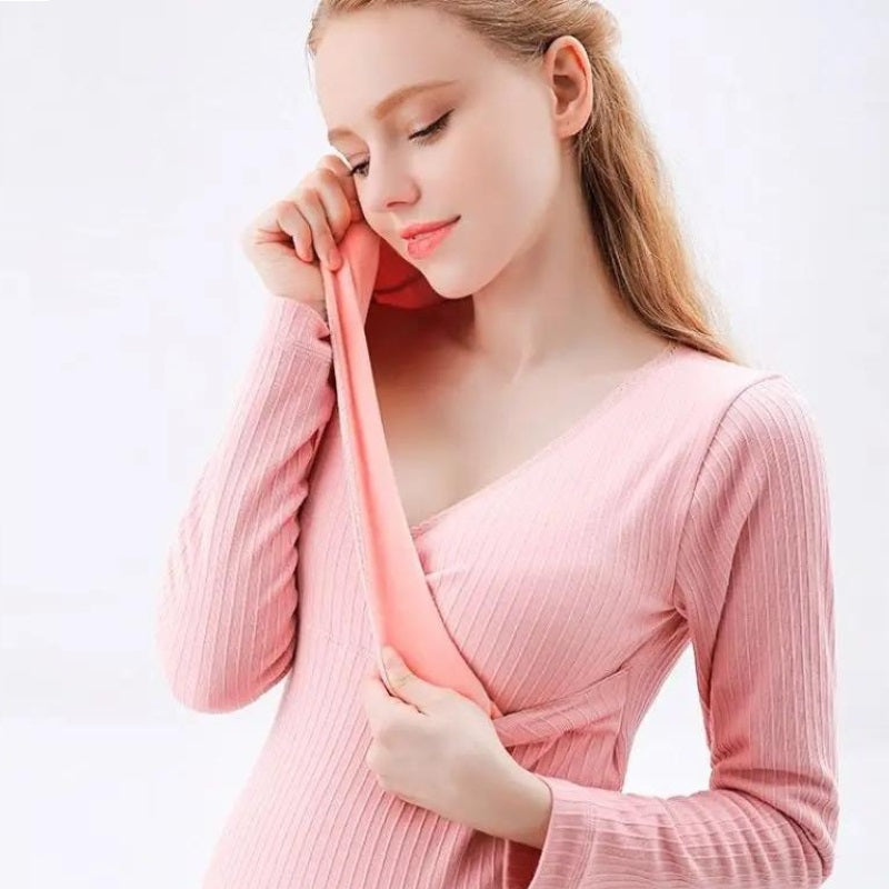 h&m pyjama grossesse