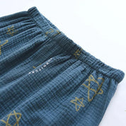 la redoute pyjama homme coton