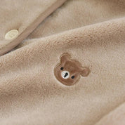 Pyjama homme hiver original