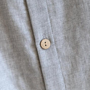 pyjama homme ouvert devant damart