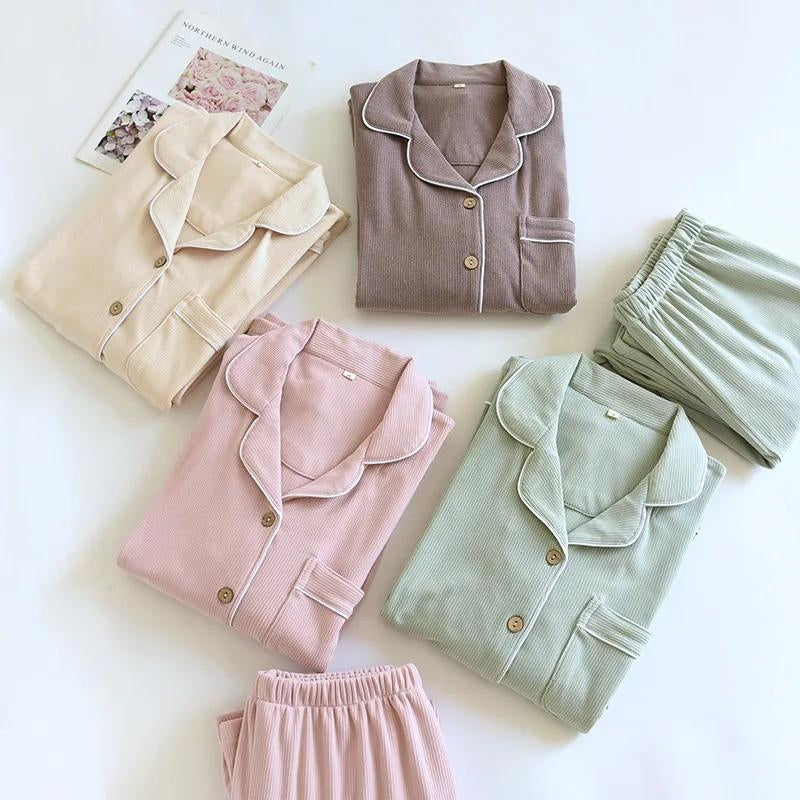 pyjama femme jersey, pyjama femme jersey coton