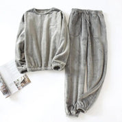 Pyjama jogging homme