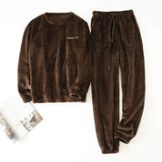 pyjama homme jogging