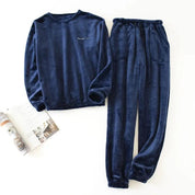 pyjama homme style jogging