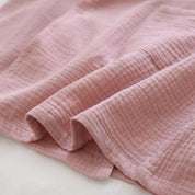 Pyjama kimono femme