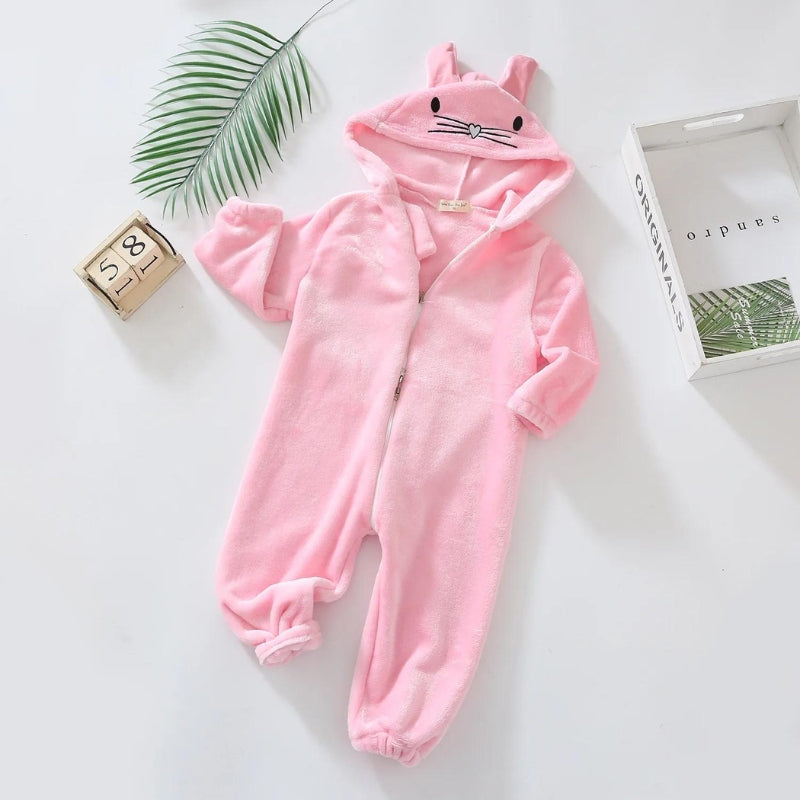 pyjama-lapin-bebe.jpg