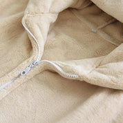 pyjama lapin femme primark
