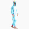 Pyjama licorne homme