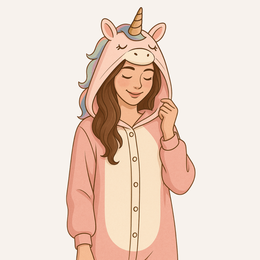 pyjama-licorne.png