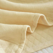 pyjama pour grand mere