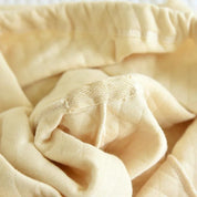 pyjama femme grand mere