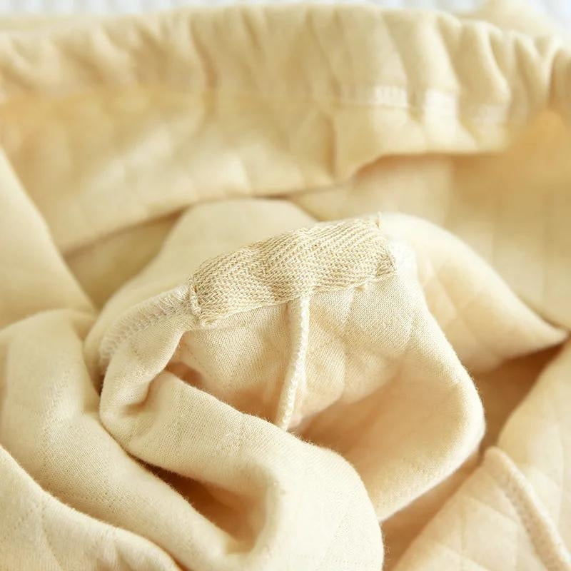 pyjama femme grand mere