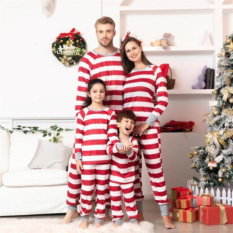 pyjama-noel-assorti-famille-bicolore_1.jpg