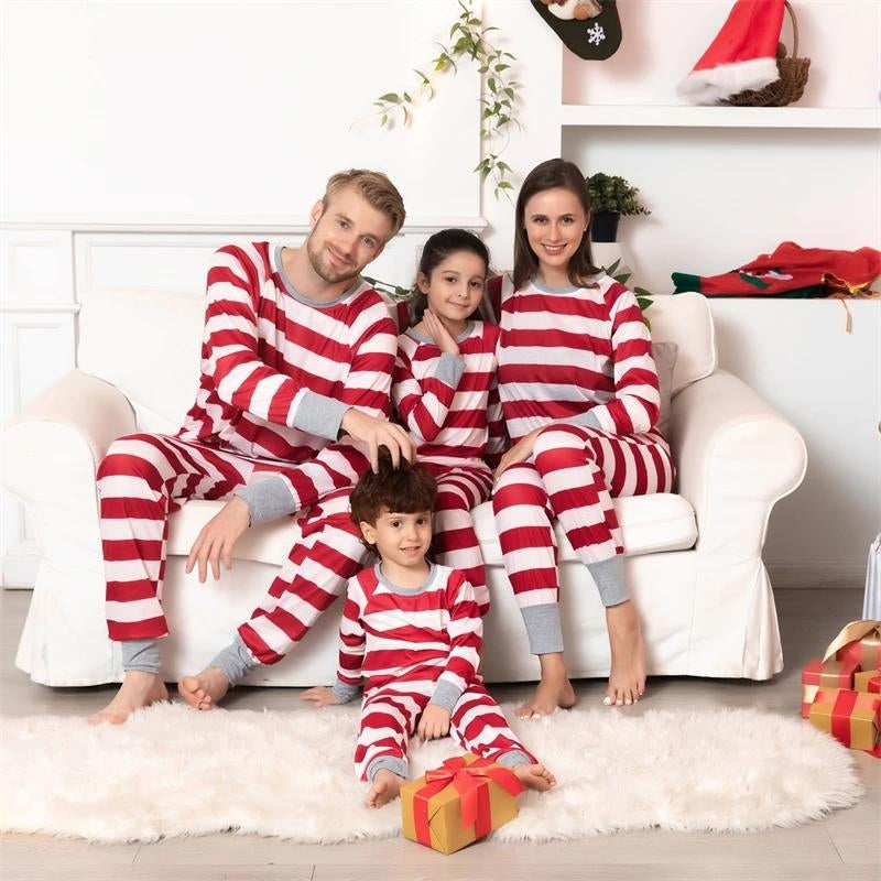 pyjama-noel-assorti-famille-bicolore_2.jpg