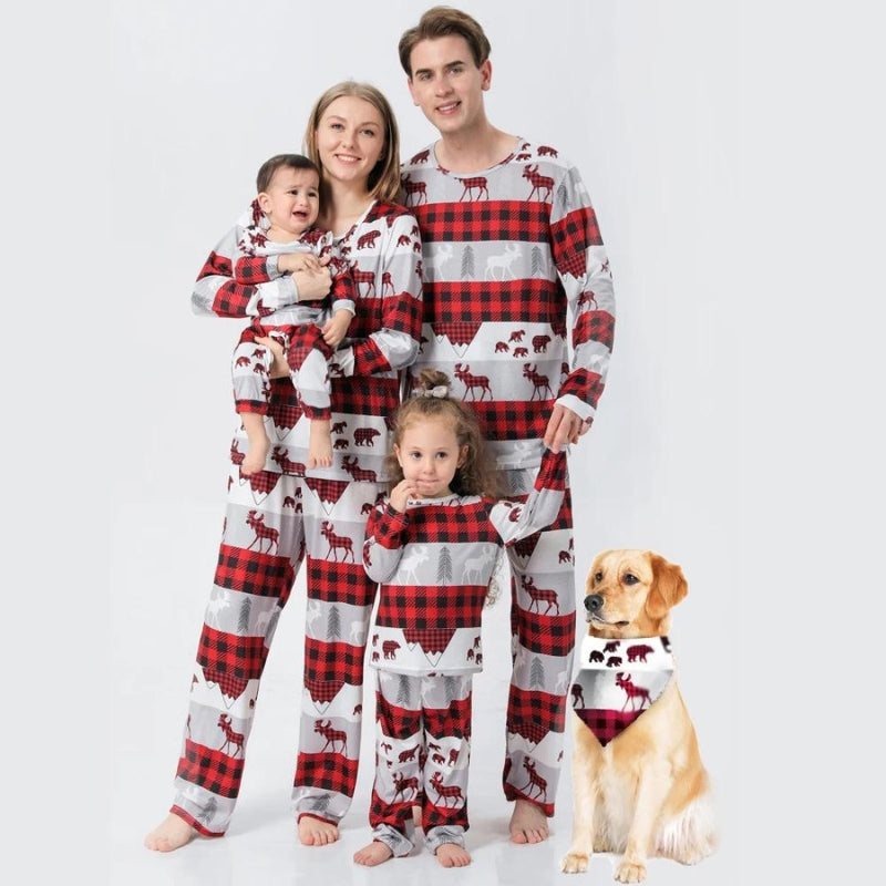 pyjama-noel-famille-gris-et-rouge_1.jpg