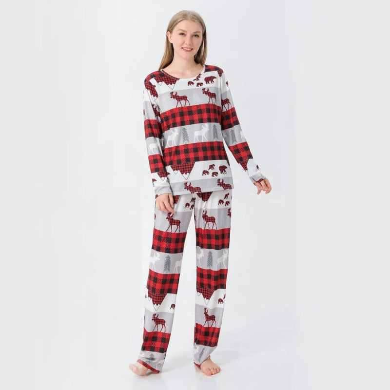 pyjama-noel-famille-gris-et-rouge_2.jpg
