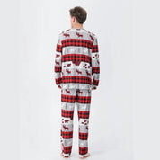 pyjama.noel