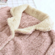 pyjama pilou pilou femme auchan