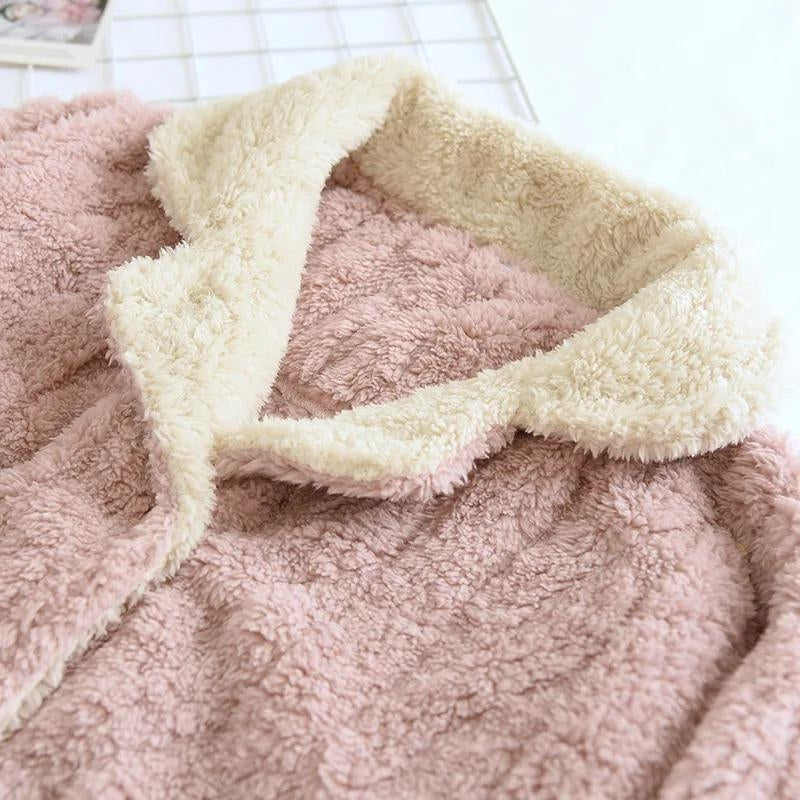 pyjama pilou pilou femme auchan