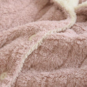 pyjama pilou pilou femme gemo