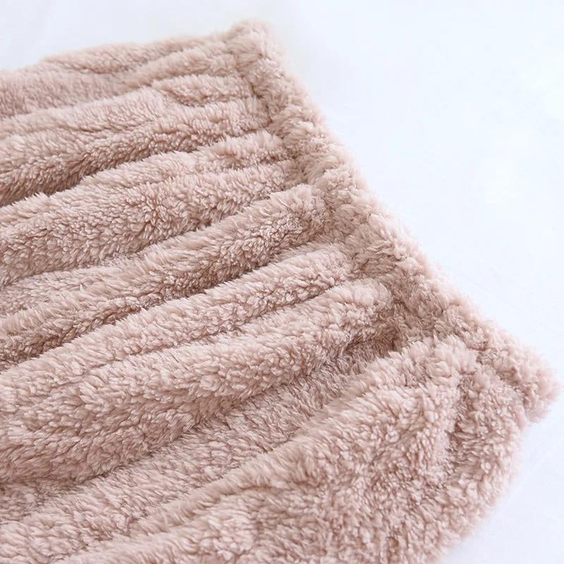 pyjama pilou pilou femme undiz