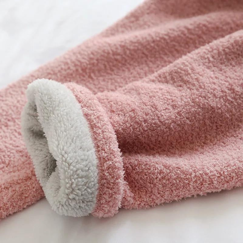 pyjama pilou pilou auchan