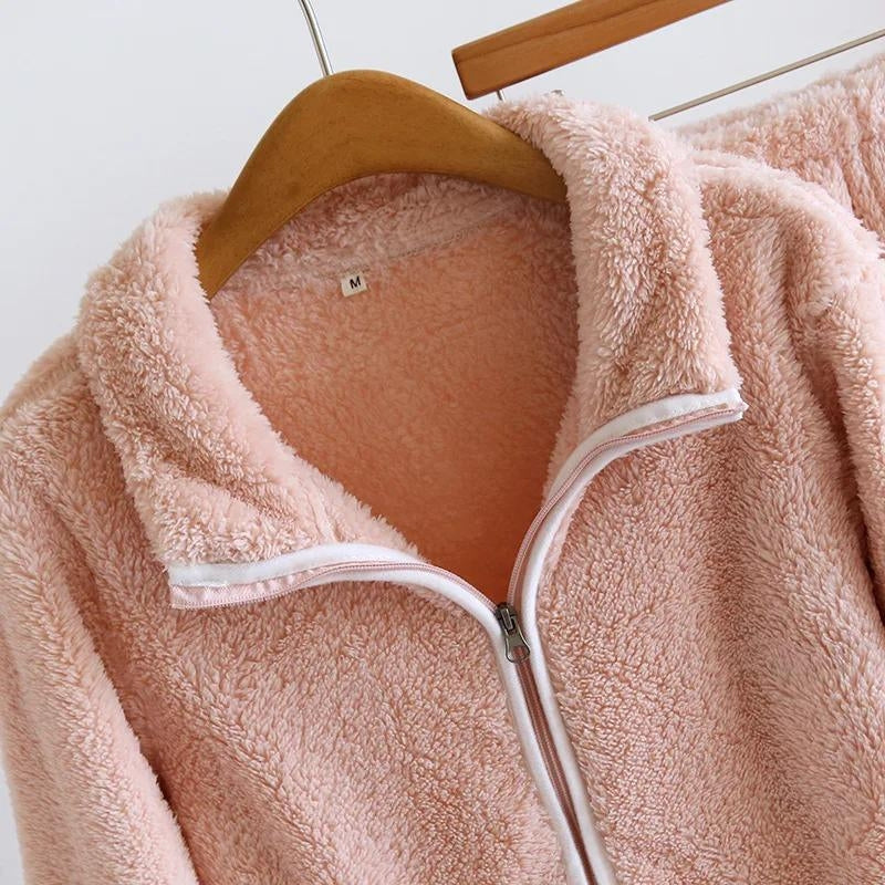 pyjama pilou pilou femme amazon