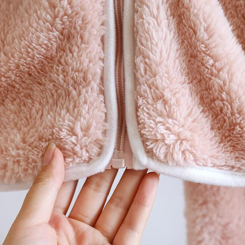 bas de pyjama pilou
