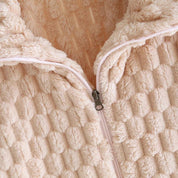 ensemble pyjama pilou