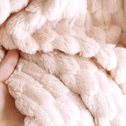 femme pyjama pilou