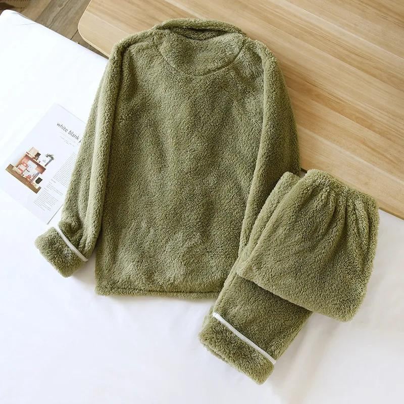 pilou pilou pyjama homme