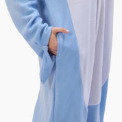 le requin pyjama