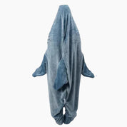 pyjama requin fortnite
