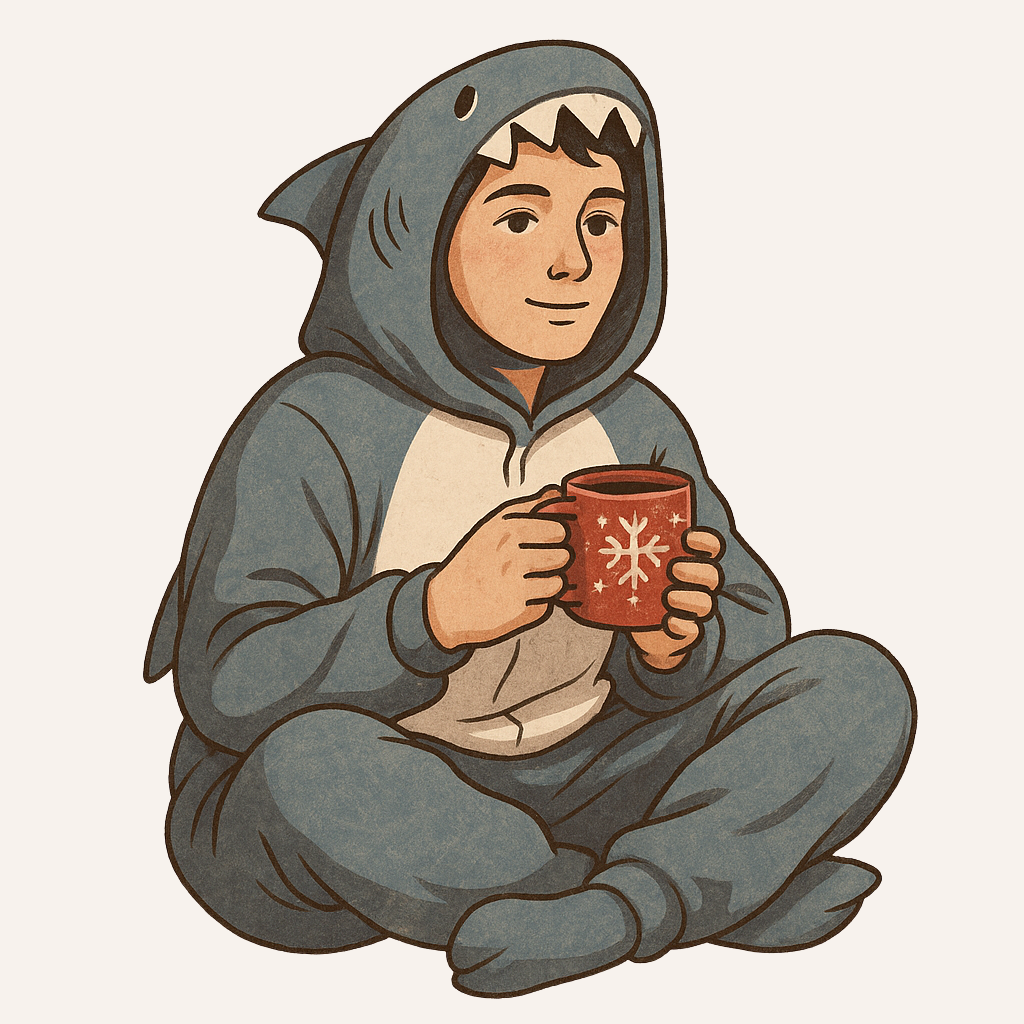 pyjama-requin_4df984c0-7f94-4414-89f5-88bbe5b98bf1.png