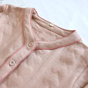 flanelle de coton pour pyjama, pyjama flanelle zeeman